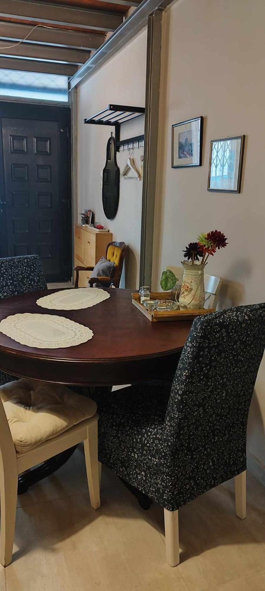 Short Stay Loft At Салоники Экстерьер фото