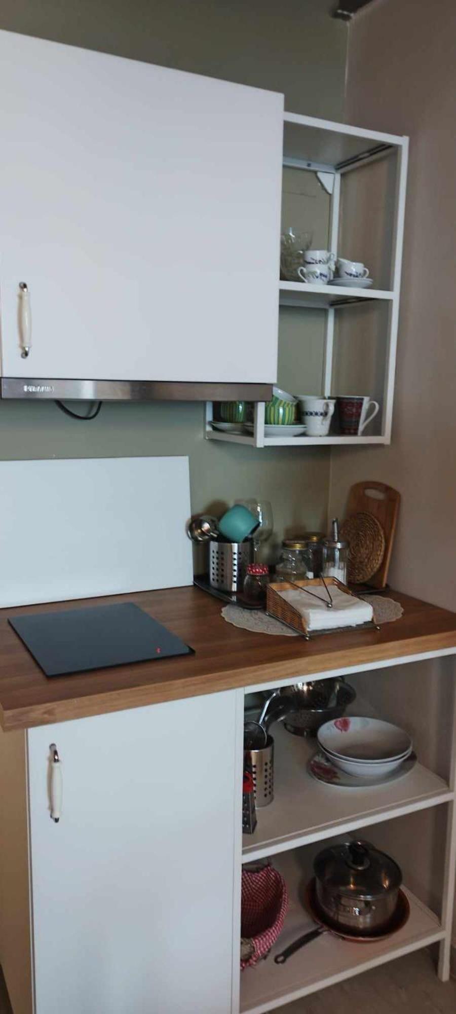 Short Stay Loft At Салоники Экстерьер фото