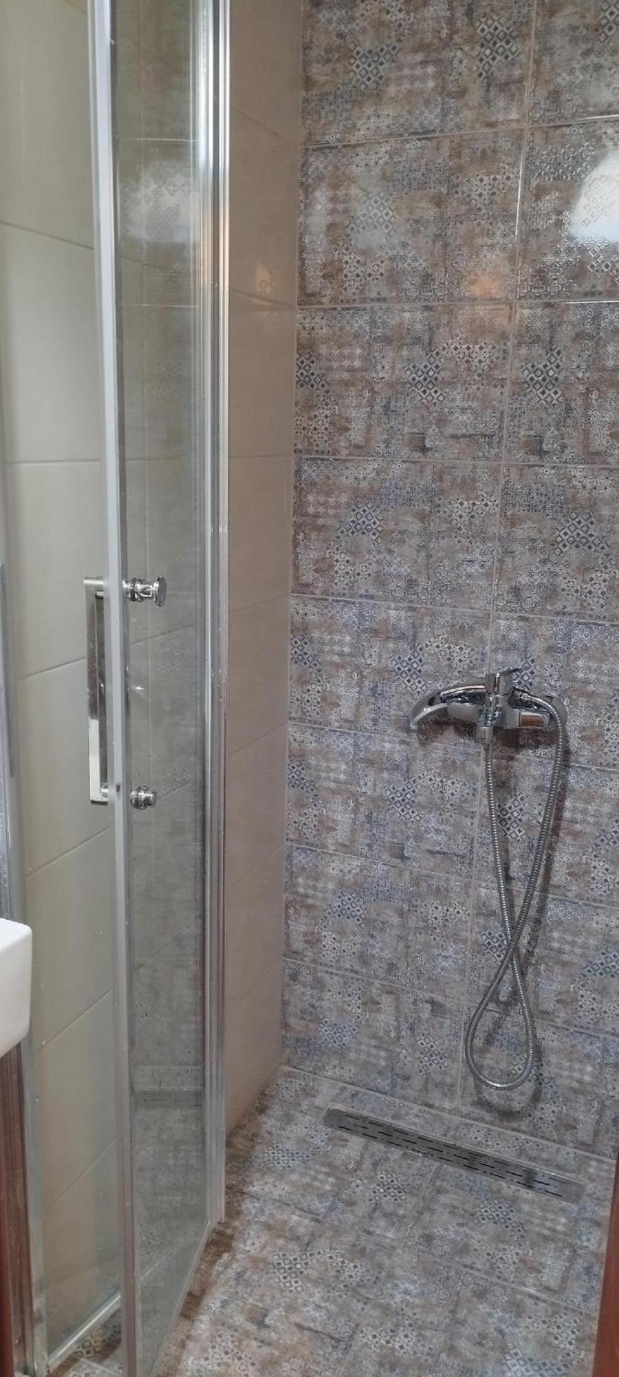 Short Stay Loft At Салоники Экстерьер фото