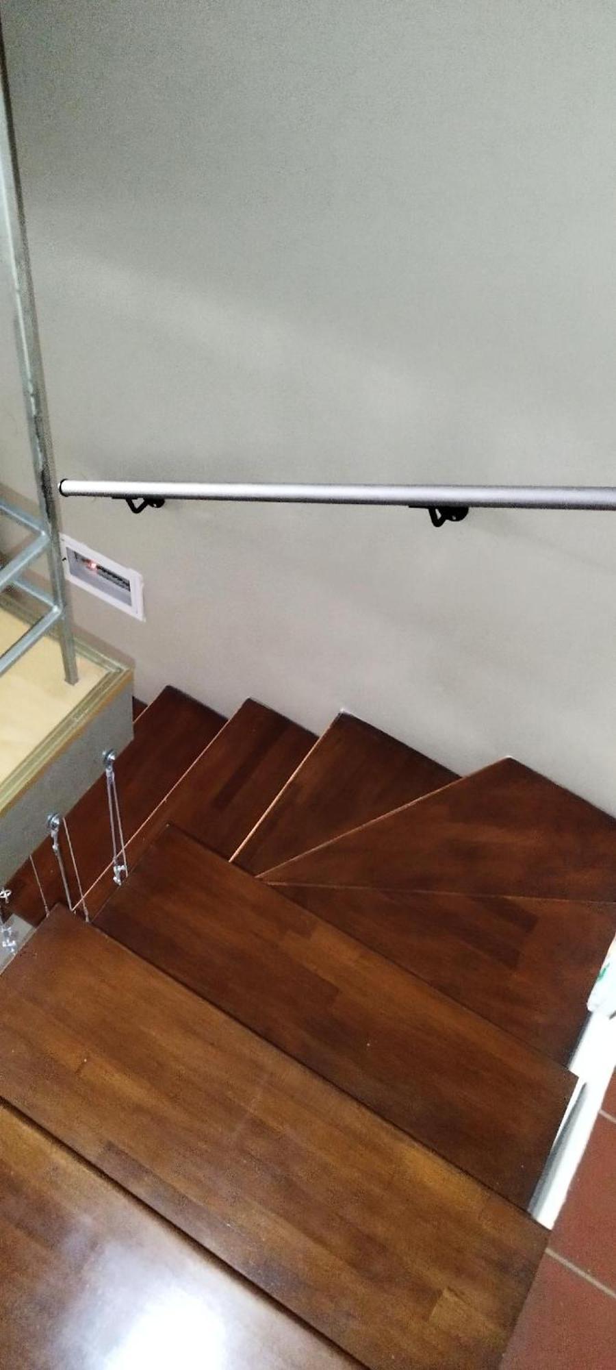 Short Stay Loft At Салоники Экстерьер фото
