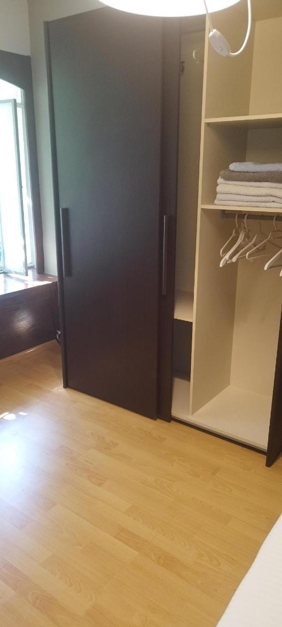 Short Stay Loft At Салоники Экстерьер фото