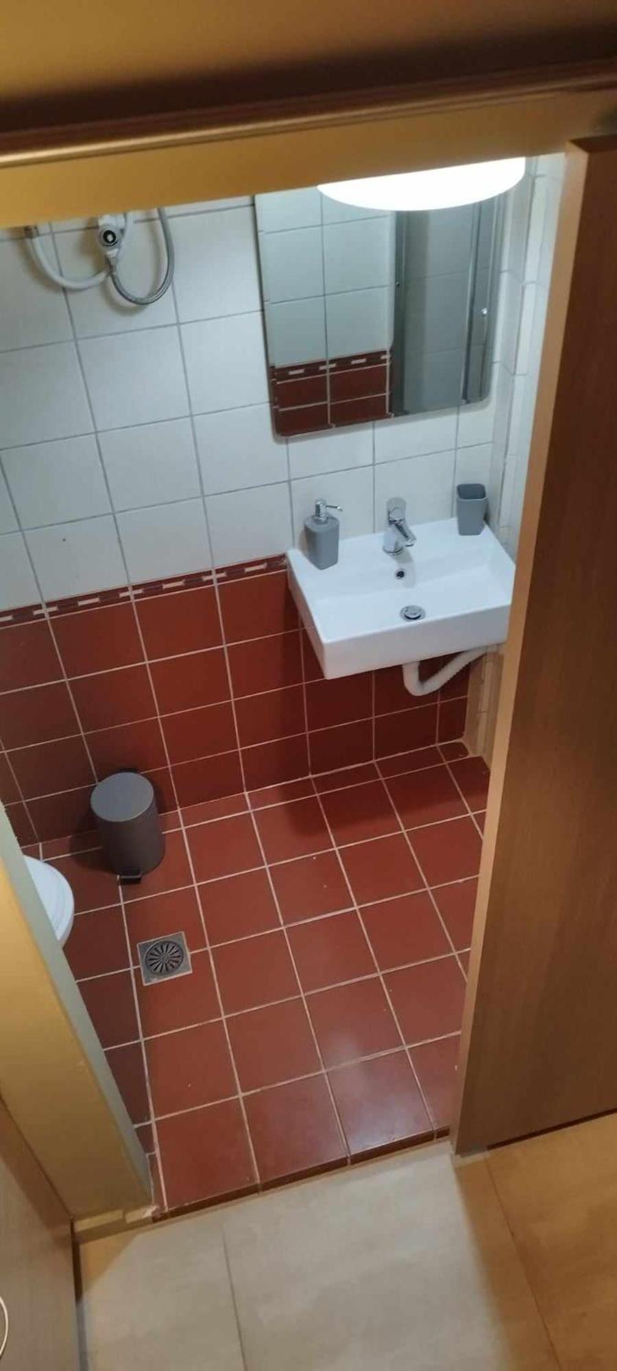 Short Stay Loft At Салоники Экстерьер фото