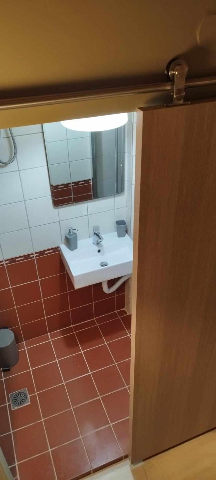 Short Stay Loft At Салоники Экстерьер фото