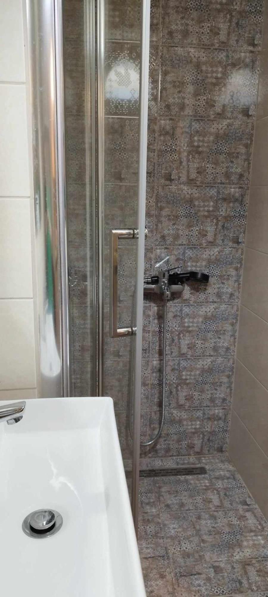 Short Stay Loft At Салоники Экстерьер фото