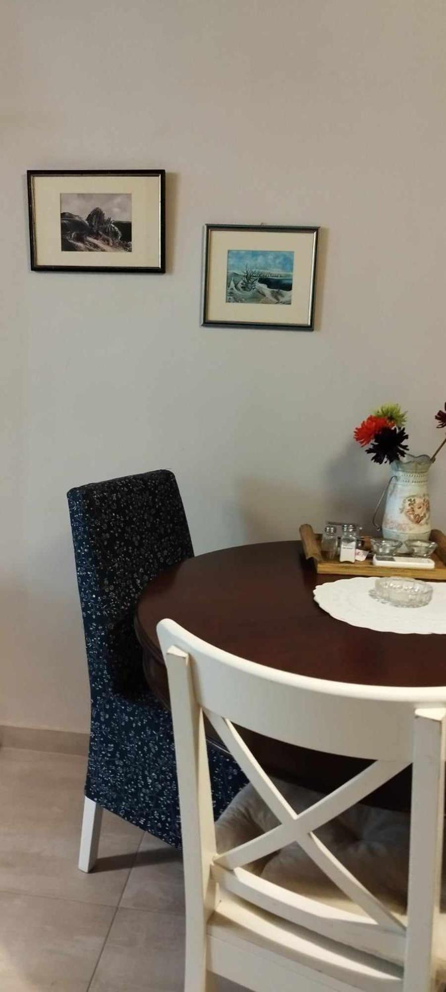 Short Stay Loft At Салоники Экстерьер фото