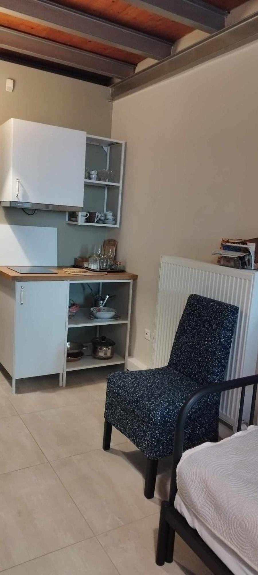 Short Stay Loft At Салоники Экстерьер фото