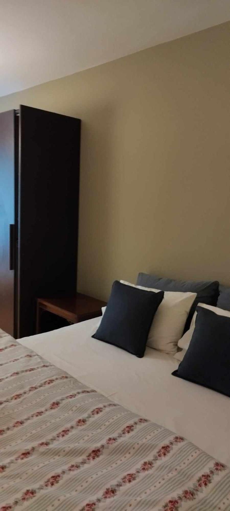 Short Stay Loft At Салоники Экстерьер фото